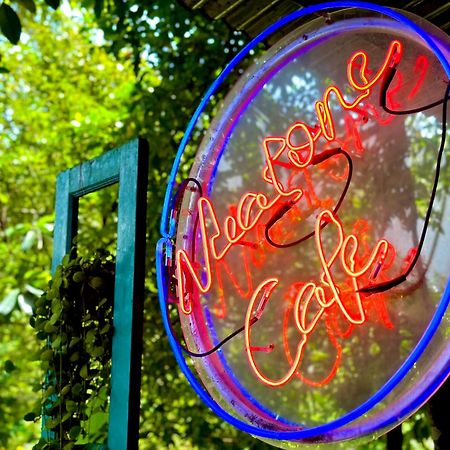 Nua Tone Resort Bang Tao & Cafe エクステリア 写真