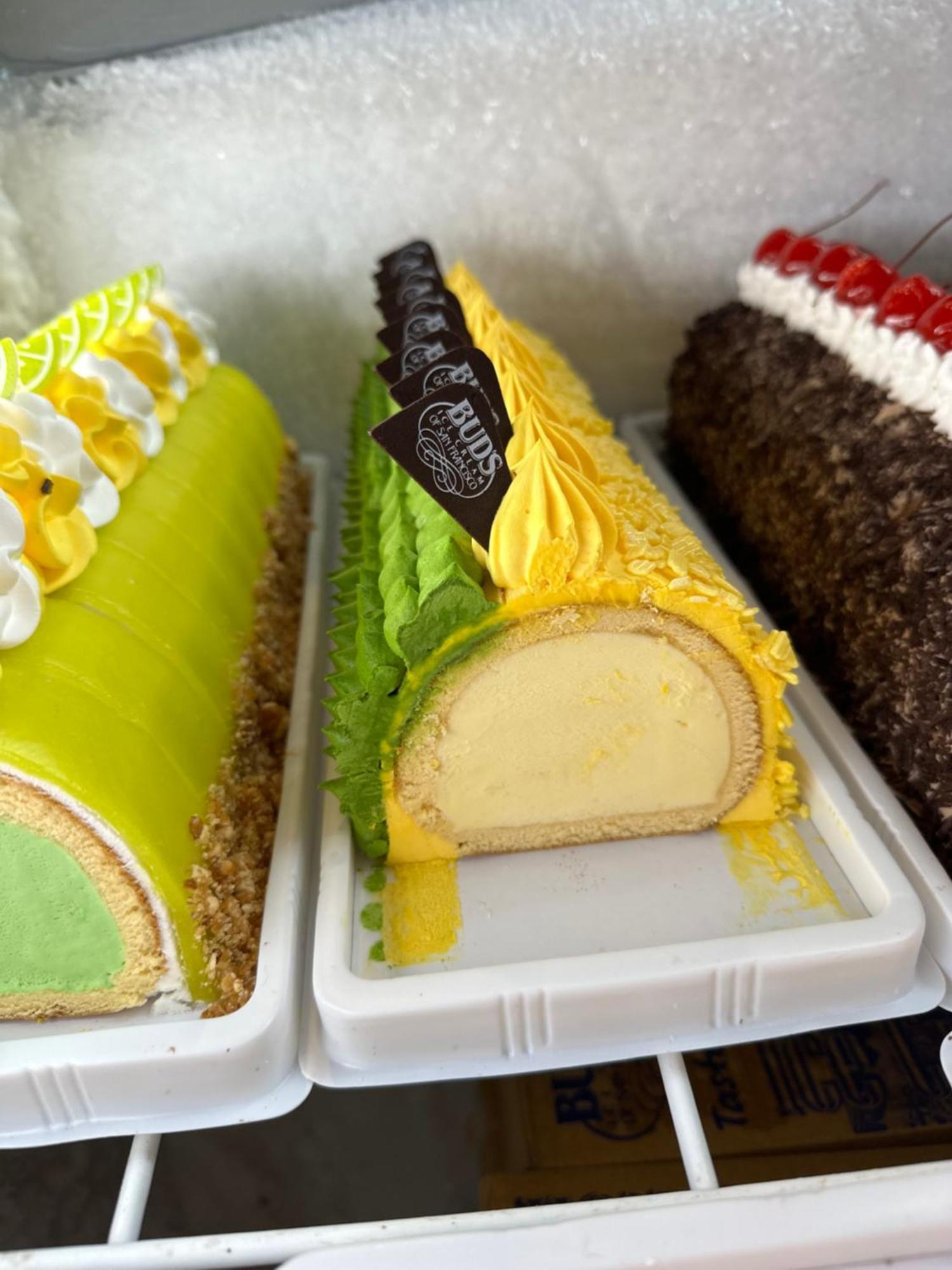 Nua Tone Resort Bang Tao & Cafe エクステリア 写真